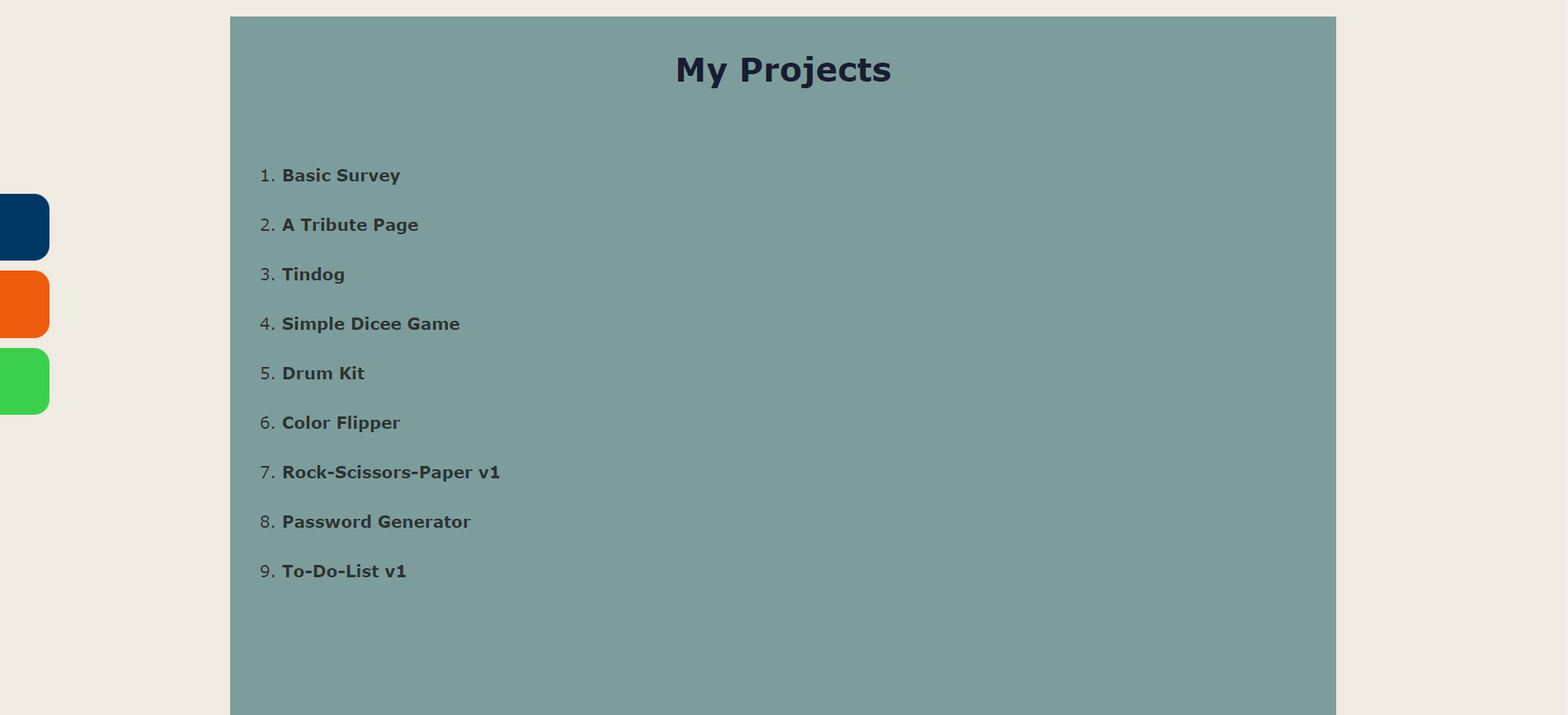 projects-img